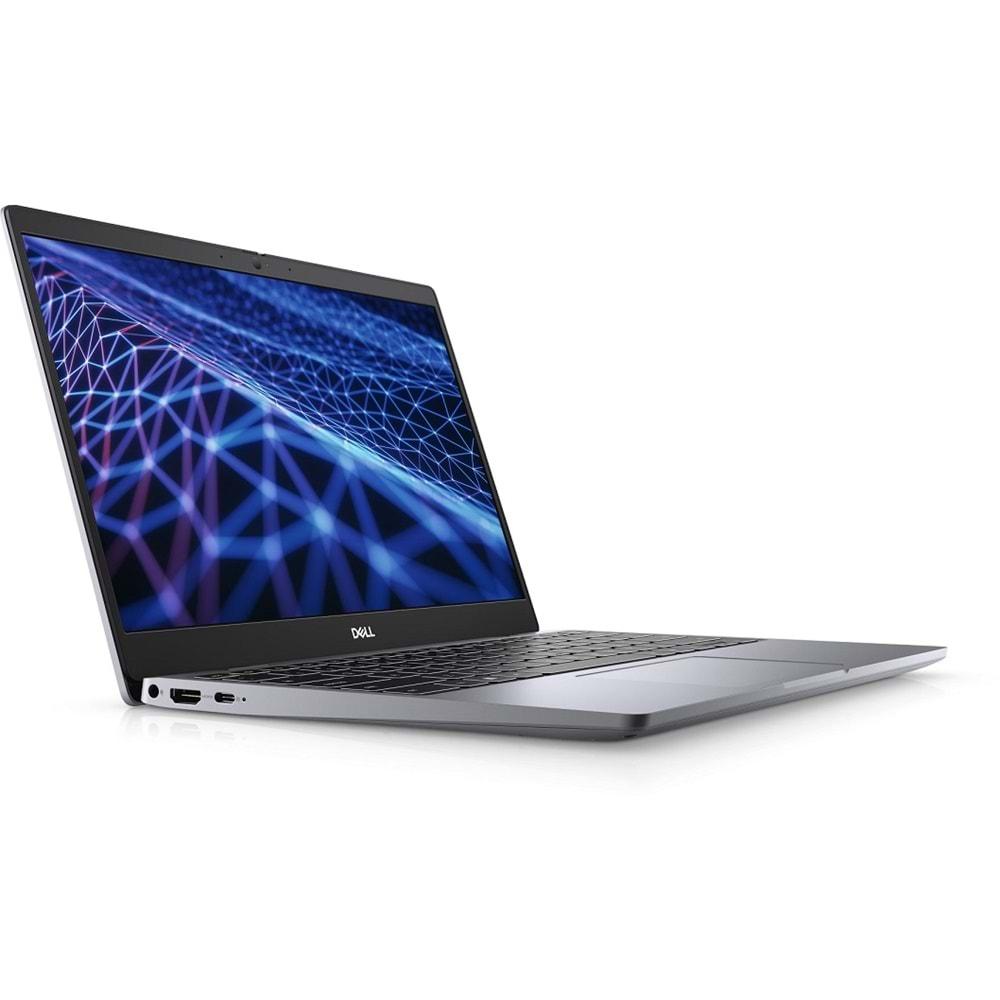 Dell Latitude 3330 Ci5-1155G7 4.50Ghz 8GB 256GB SSD 13.3
