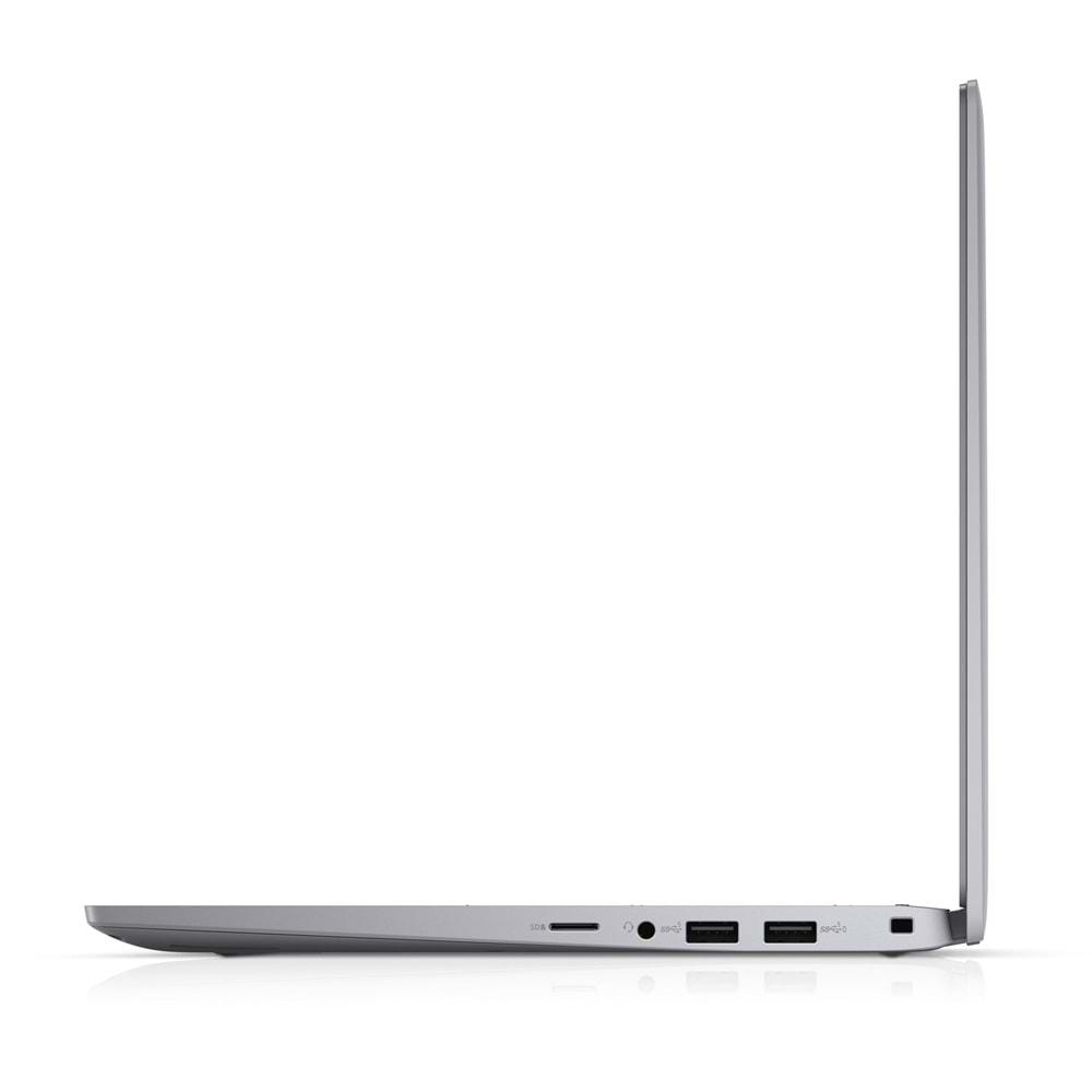 Dell Latitude 3330 Ci5-1155G7 4.50Ghz 8GB 256GB SSD 13.3