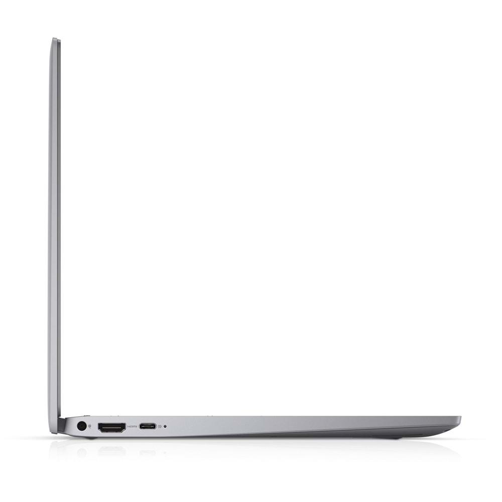 Dell Latitude 3330 Ci5-1155G7 4.50Ghz 8GB 256GB SSD 13.3