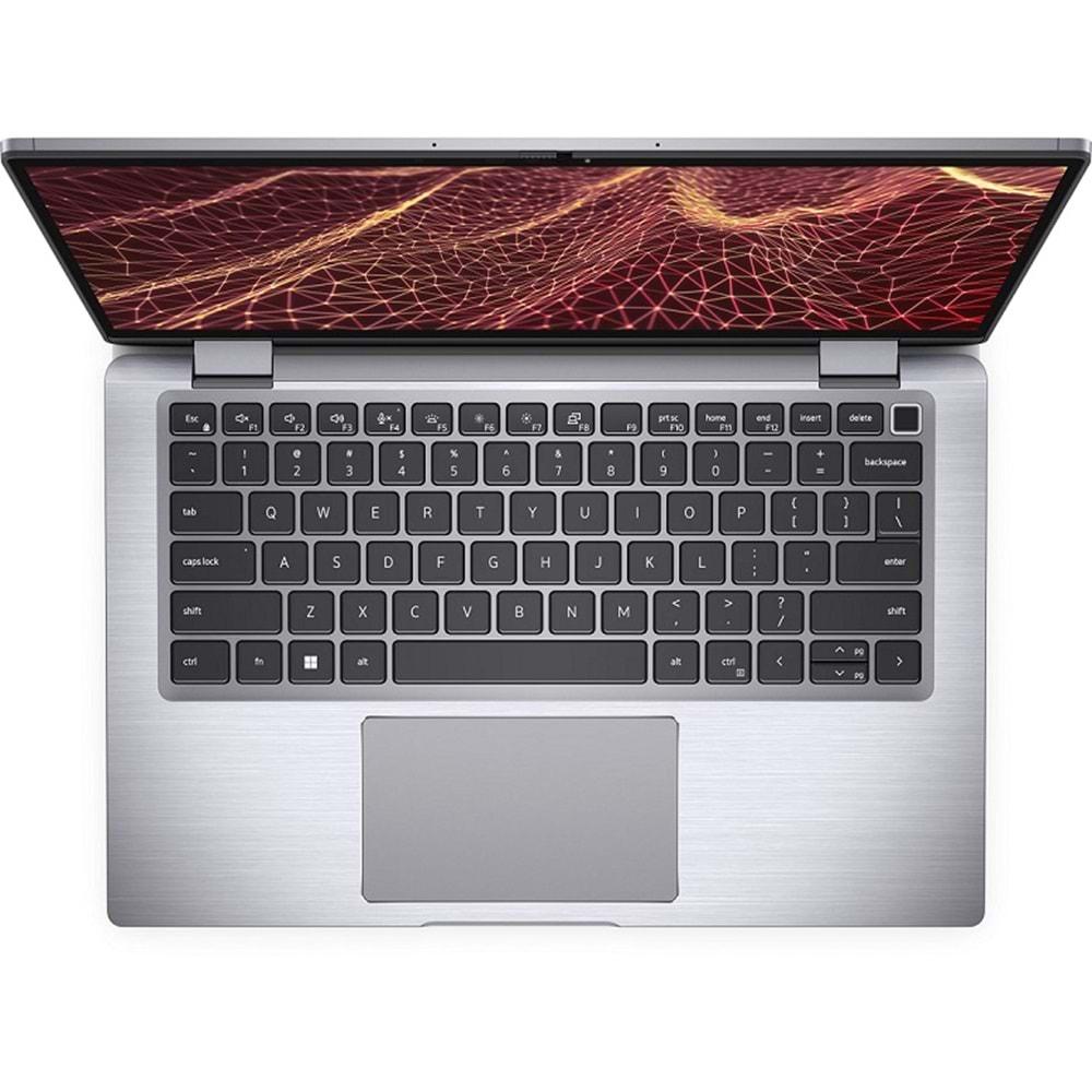 Dell Latitude 7430 Ci5-1245U 3.30 GHz 16GB 256GB SSD 14.0