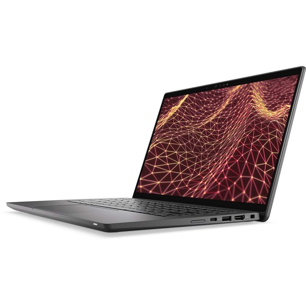 Dell Latitude 7430 Ci5-1245U 3.30 GHz 16GB 256GB SSD 14.0