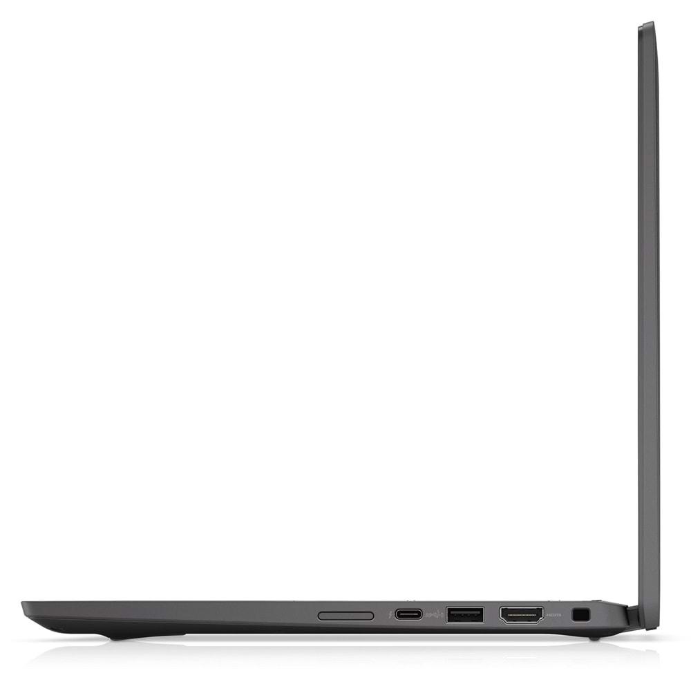 Dell Latitude 7430 Ci5-1245U 3.30 GHz 16GB 256GB SSD 14.0