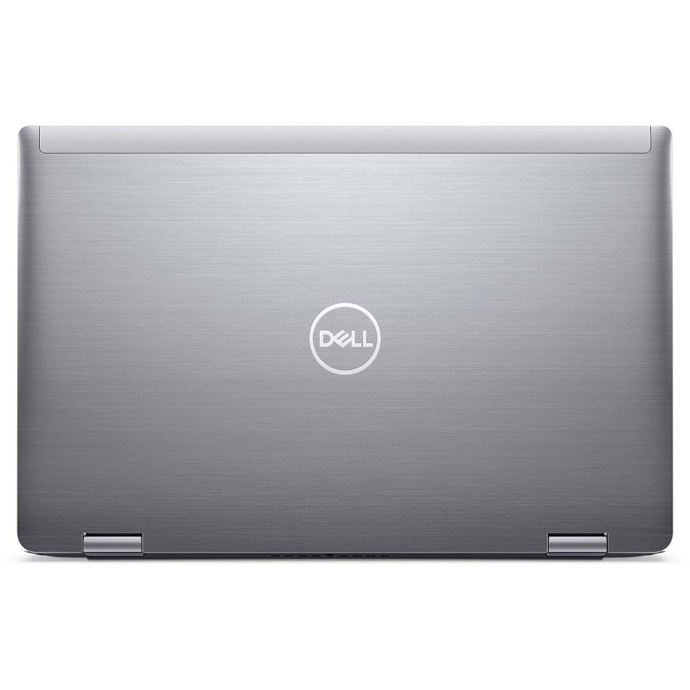 Dell Latitude 7430 Ci5-1245U 3.30 GHz 16GB 256GB SSD 14.0