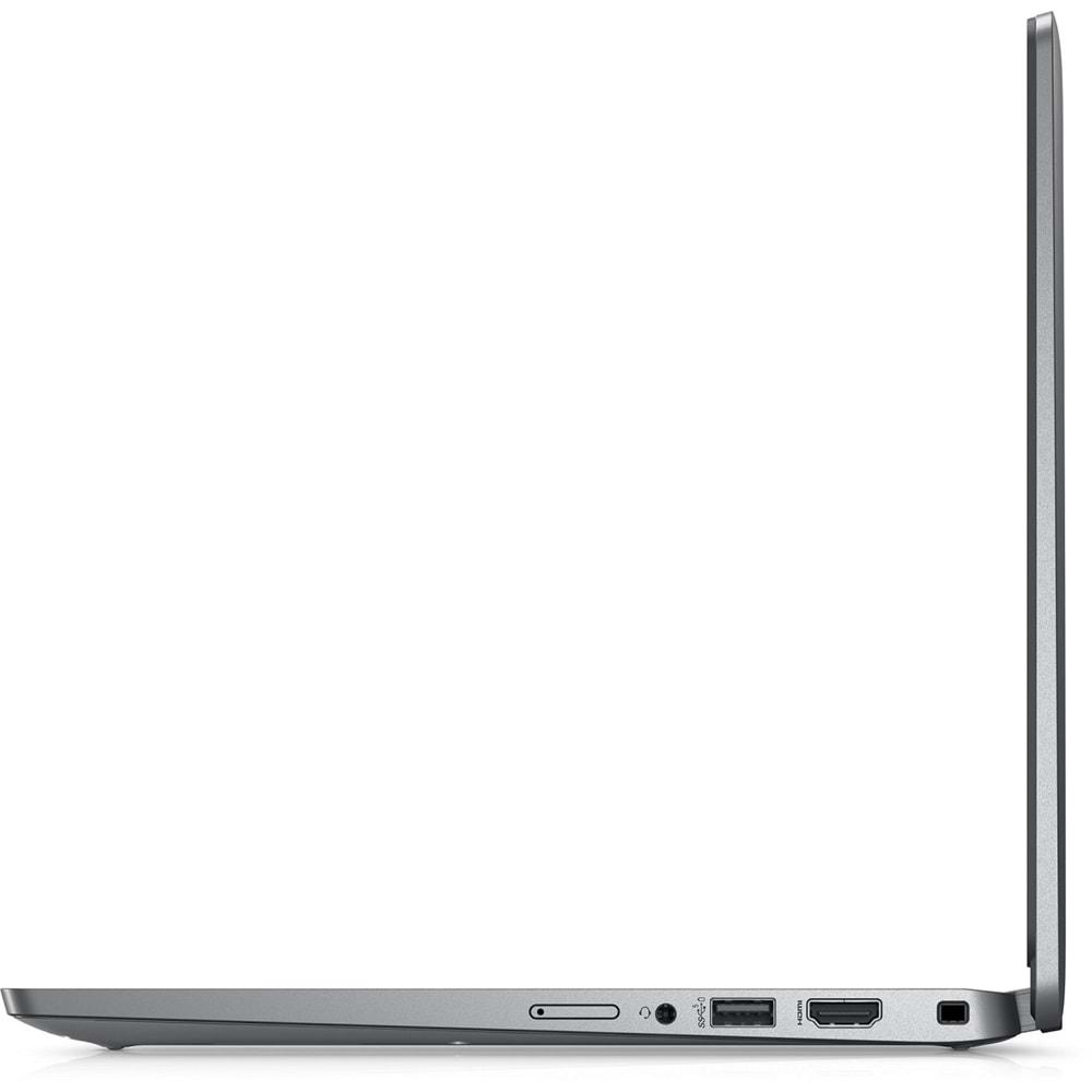 Dell Latitude 5330 2in1 Ci5-1235U 3.30Ghz 8GB 256GB SSD 13.3