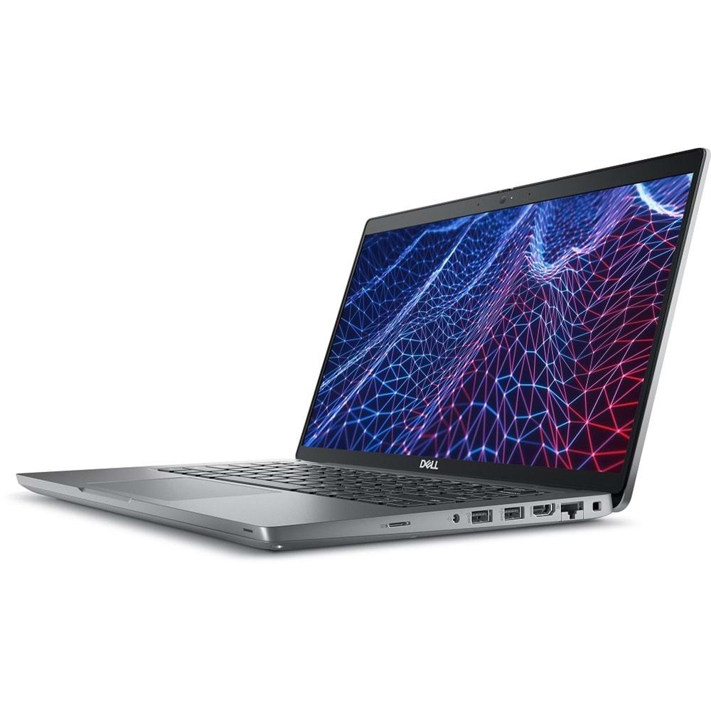 Dell Latidute 5430 Ci5-1235U 4.40Ghz 16GB 512GB SSD 14.0
