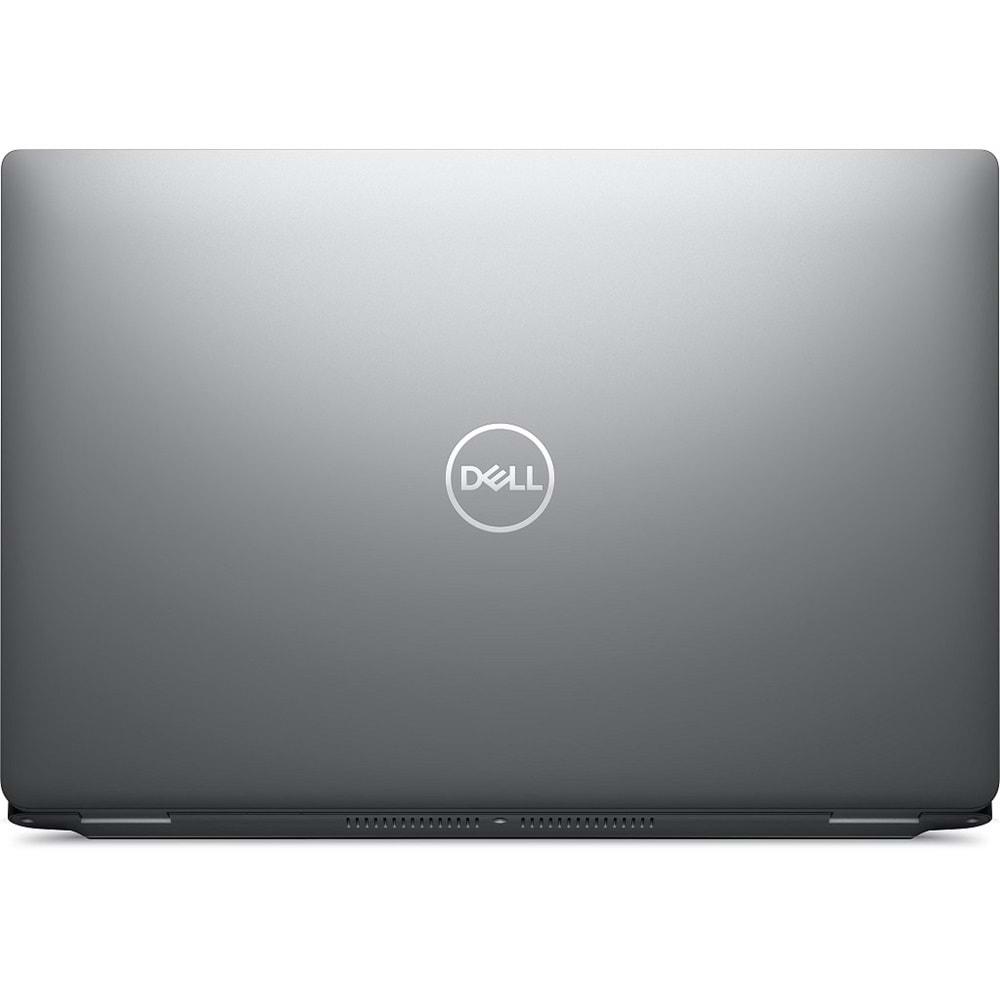 Dell Latidute 5430 Ci5-1235U 4.40Ghz 16GB 512GB SSD 14.0