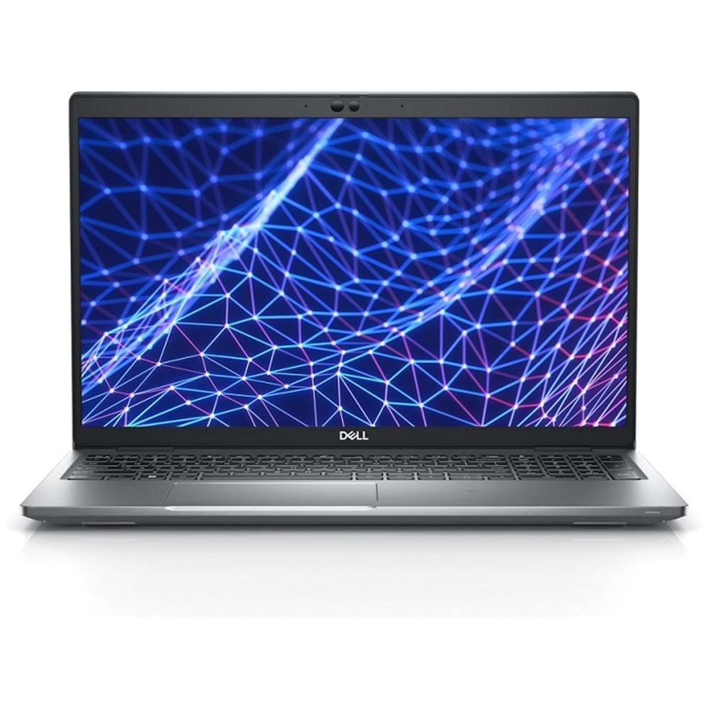 Dell Latitude 5530 Ci7-1255U 4.70Ghz 16GB 512GB SSD 15.6