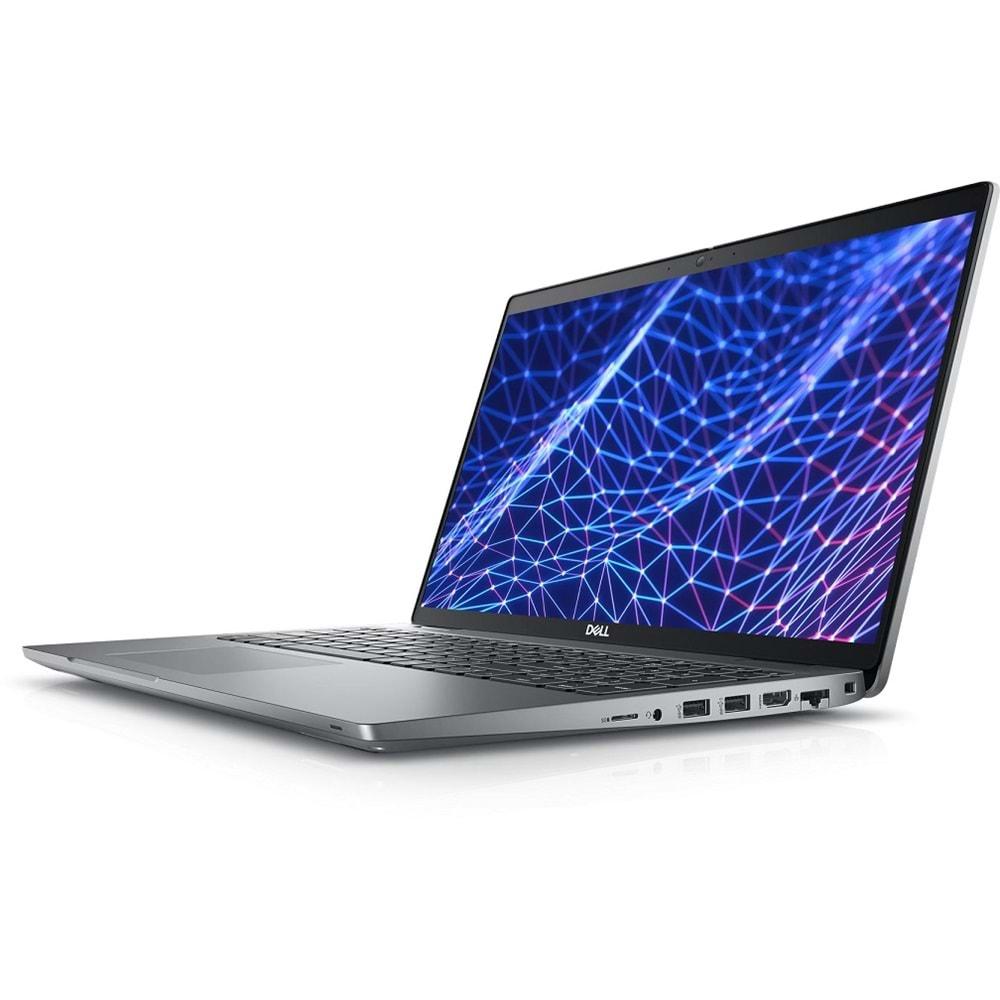 Dell Latitude 5530 Ci7-1255U 4.70Ghz 16GB 512GB SSD 15.6