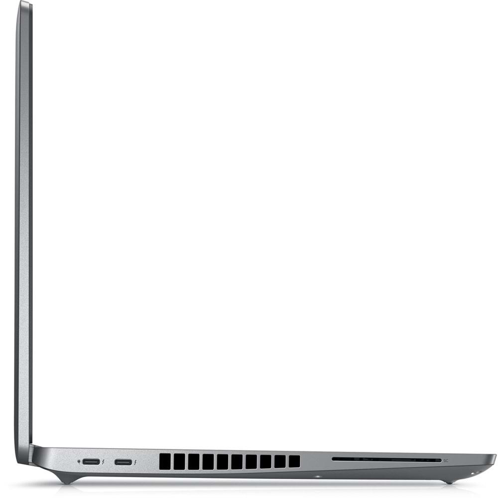 Dell Latitude 5530 Ci7-1255U 4.70Ghz 16GB 512GB SSD 15.6