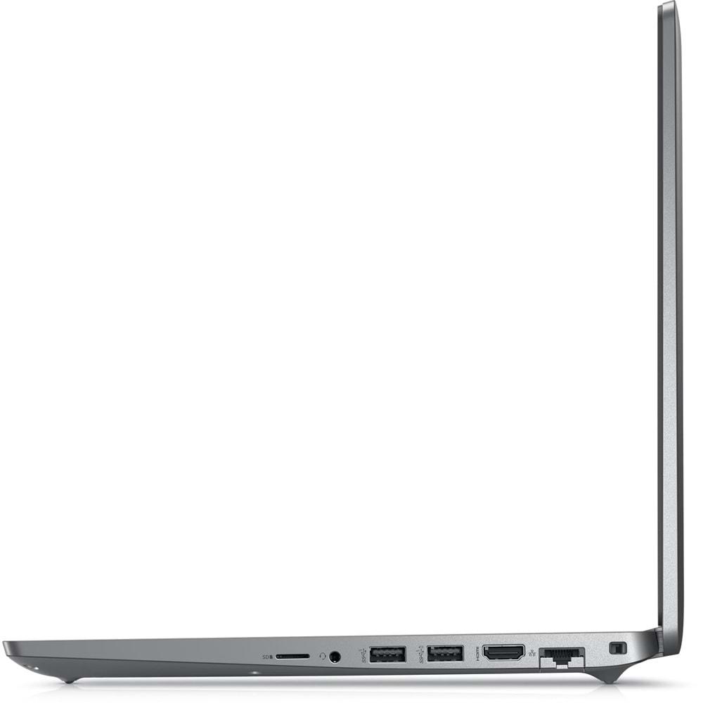 Dell Latitude 5530 Ci7-1255U 4.70Ghz 16GB 512GB SSD 15.6