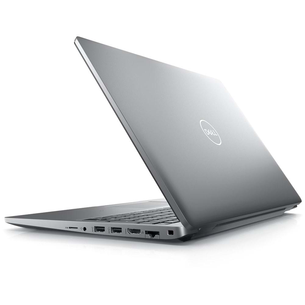 Dell Latitude 5530 Ci7-1255U 4.70Ghz 16GB 512GB SSD 15.6