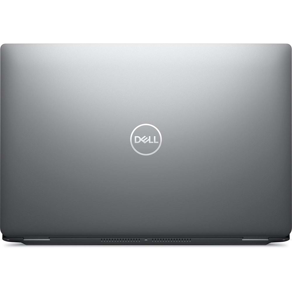 Dell Latitude 5430 Ci7-1255U 4.70Ghz 16GB 512GB SSD 14.0