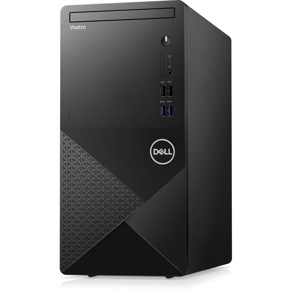 Dell Vostro 3910 Ci7-12700 2.10Ghz 16GB 512GB SSD Intel UHD 770 Ubuntu