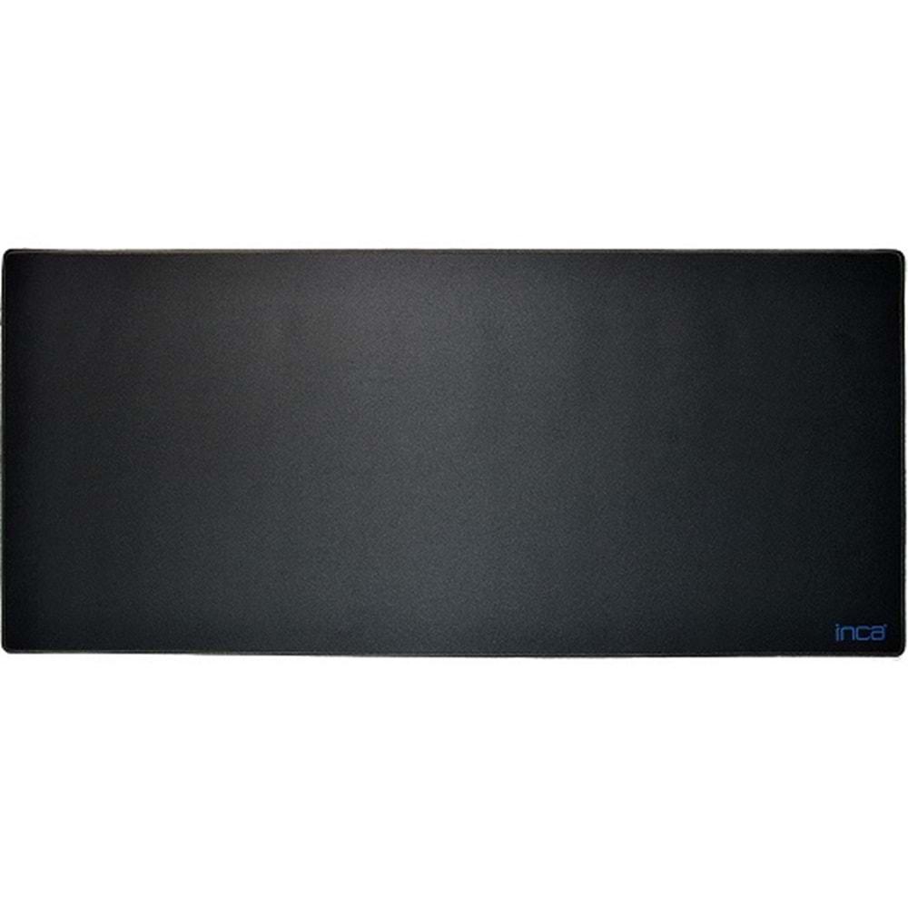 Inca IMP-018M 90X40CM XXL Oyuncu Mouse Pad