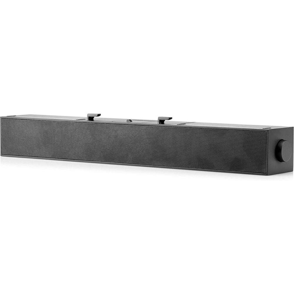 HP S101 Hoparlör BAR 5UU40AA