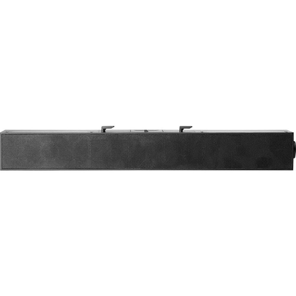HP S101 Hoparlör BAR 5UU40AA