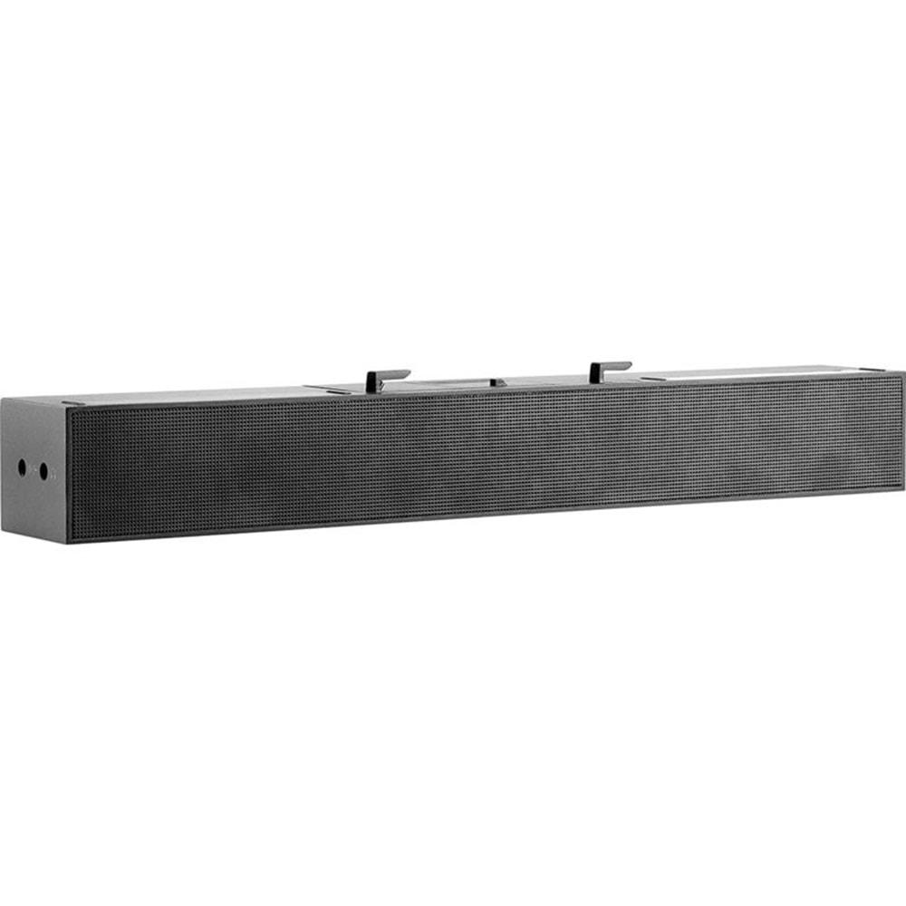HP S101 Hoparlör BAR 5UU40AA