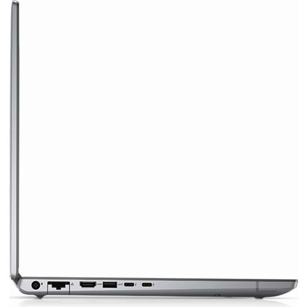 Dell WS XCTOP7670EMEA_VP-1 M7670 2XI7-12850HX 16GB 256GB 8GB RTXA2000 W10PRO