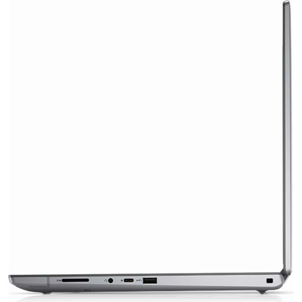 Dell WS XCTOP7670EMEA_VP-1 M7670 2XI7-12850HX 16GB 256GB 8GB RTXA2000 W10PRO