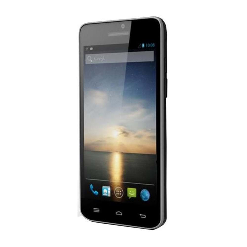 Newland N5000 THIMFONE 2D Karekod Android 5.1