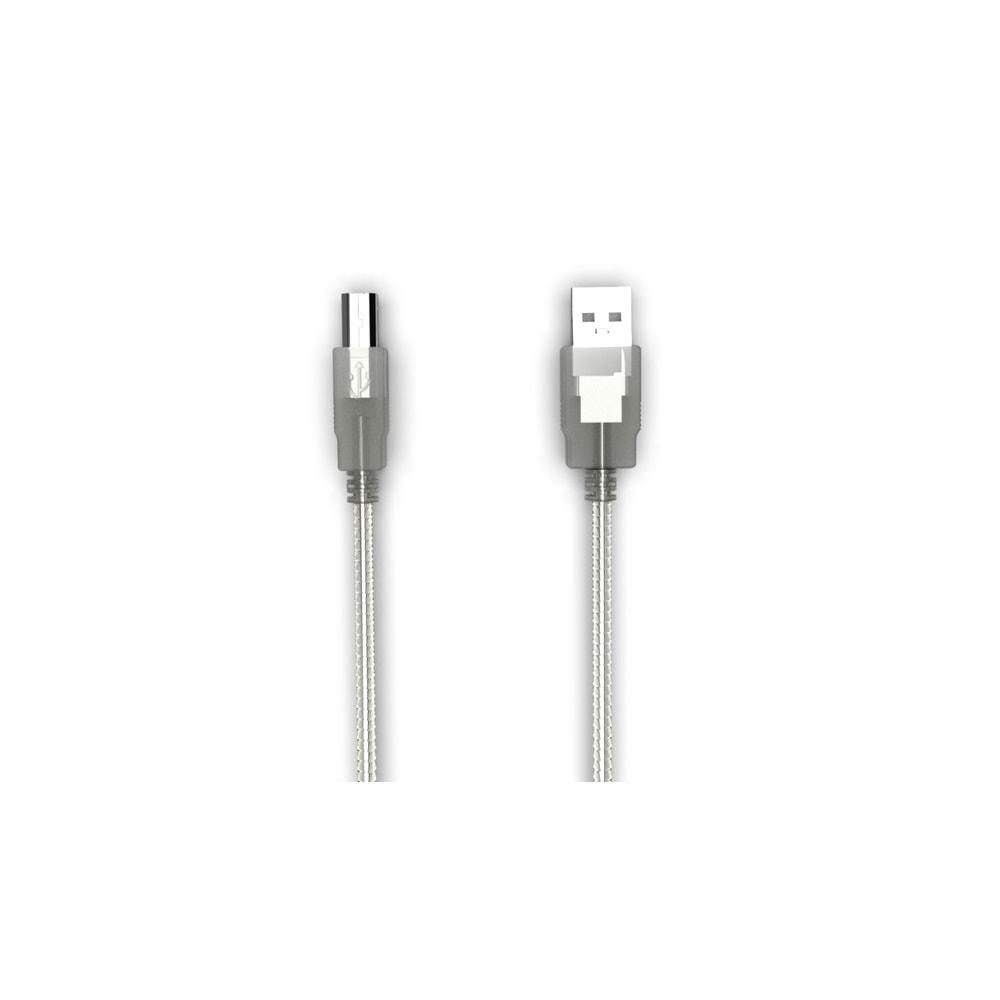 Inca IPR-01 USB 2.0 1.5M Yazıcı Kablosu