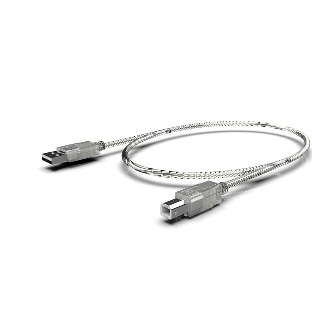 Inca IPR-01 USB 2.0 1.5M Yazıcı Kablosu