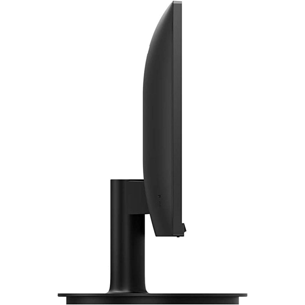 Philips 27