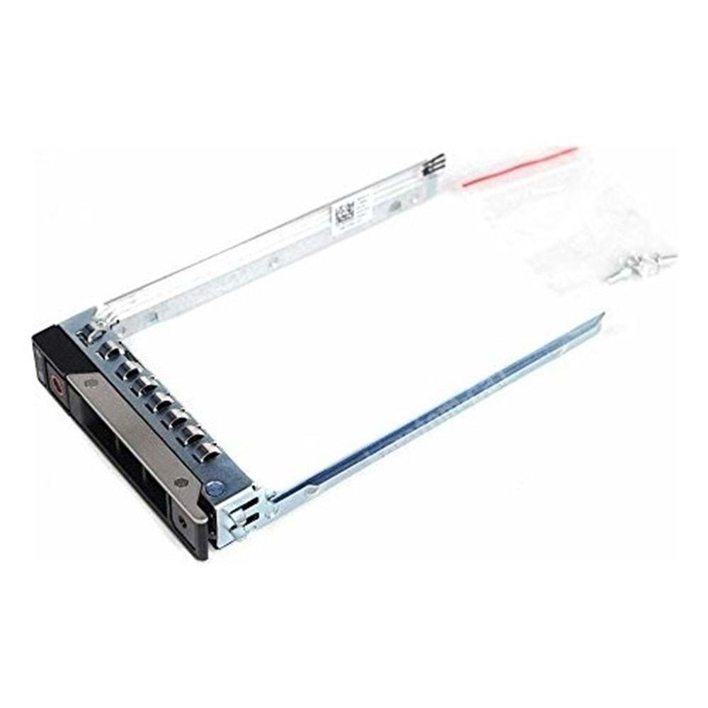 Foem OEM Uyumlu 2.5