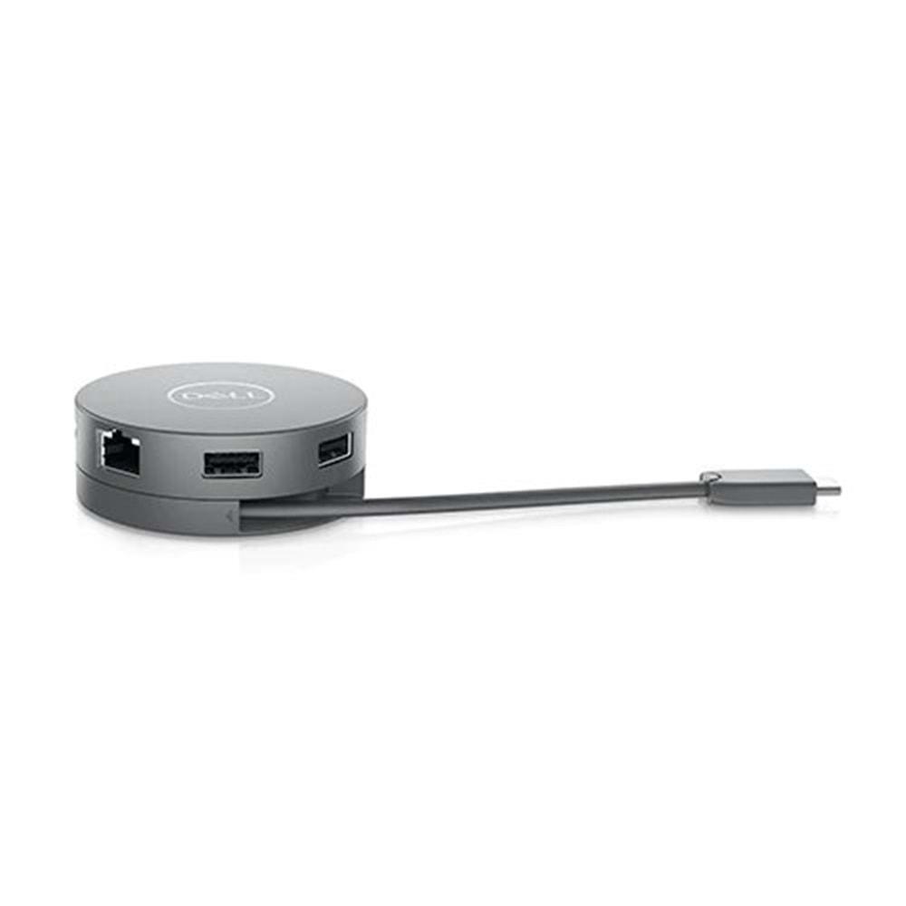 Dell Adapter USB C Mobile AdapterDA310