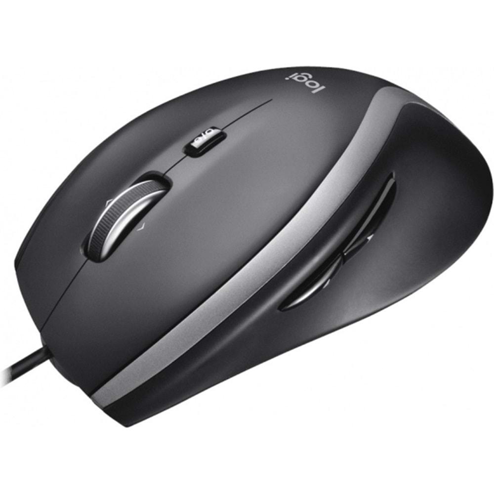 Logitech M500S Kablolu Optik 4000DPI Mouse 910-005784