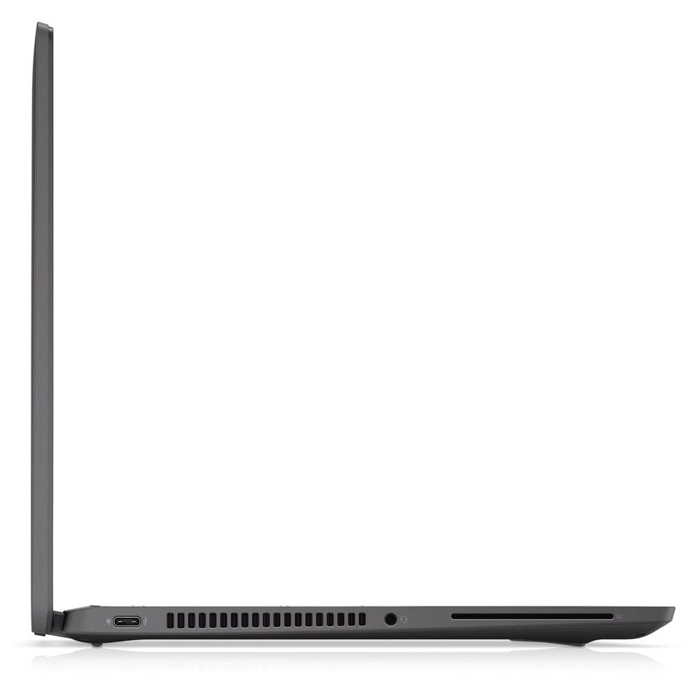 Dell Latitude 7430 Ci5-1235U 4.4 GHz 16GB 256GB SSD 14.0
