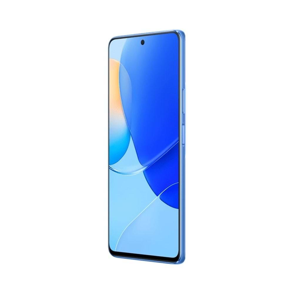 Huawei Nova 9 Se 8GB/128GB 6.5'' Mavi NOVA9SE-8-128-BLU