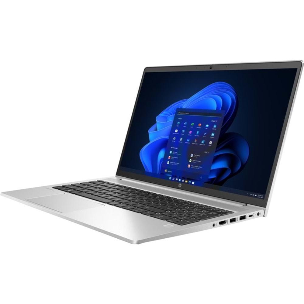 HP ProBook 450 G8 6S6Y8EA i7-1255U 15.6