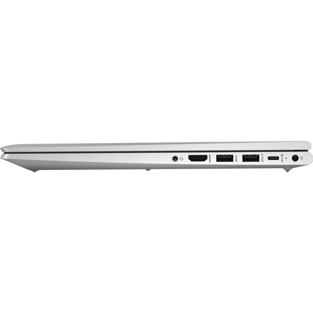 HP ProBook 450 G8 6S6Y8EA i7-1255U 15.6
