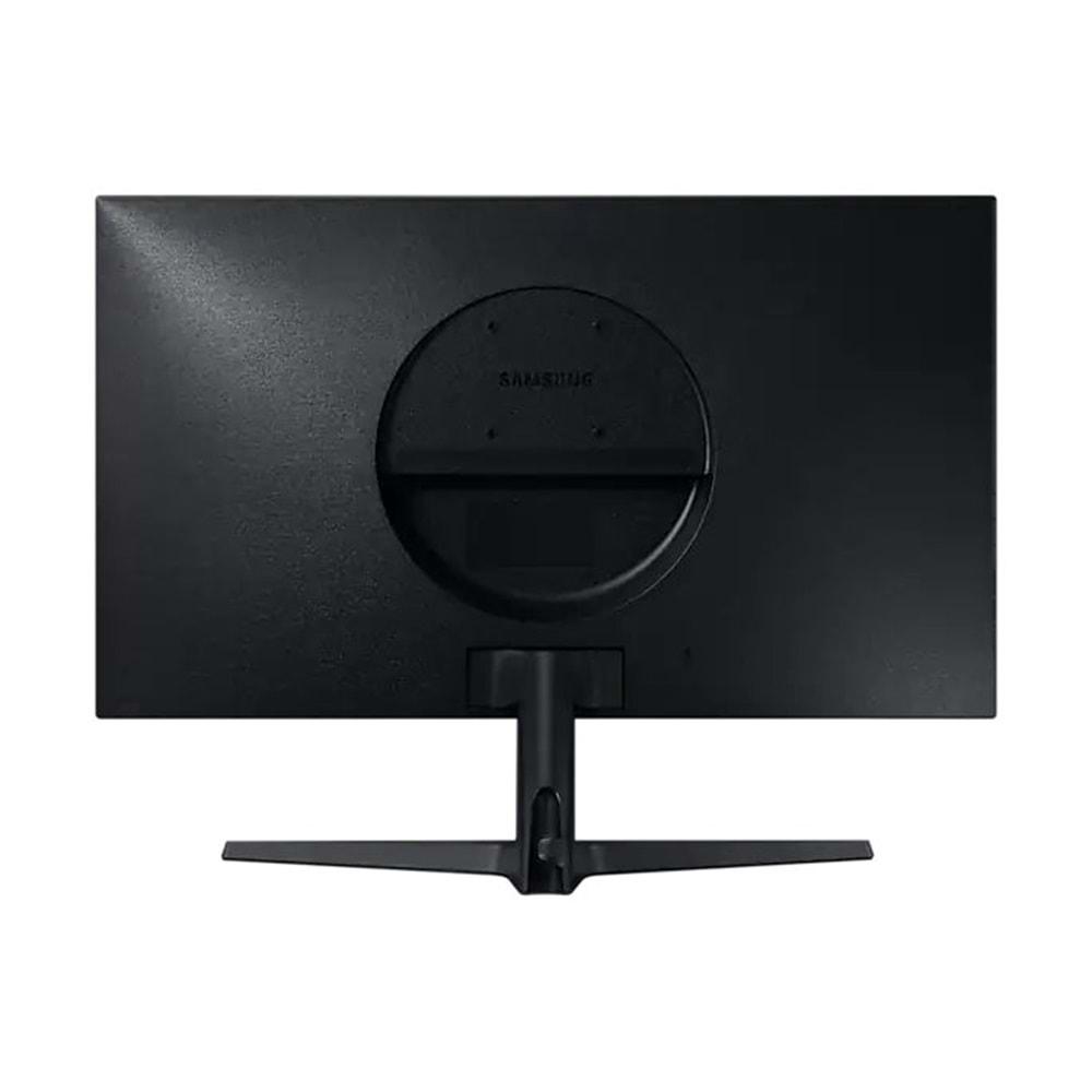 Samsung LU28R550UQRXUF 28