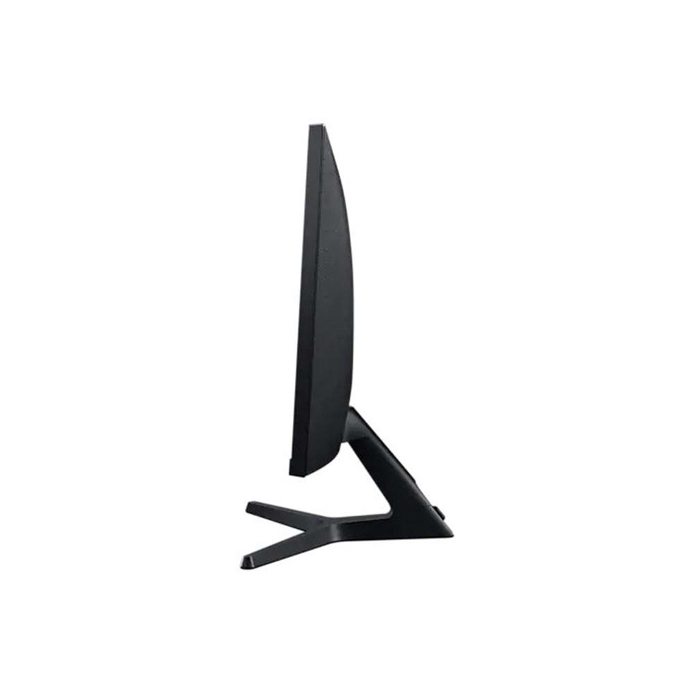 Samsung LU28R550UQRXUF 28