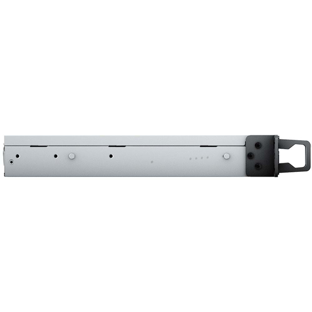 Synology RS422+ NAS 4 ADET 3.5
