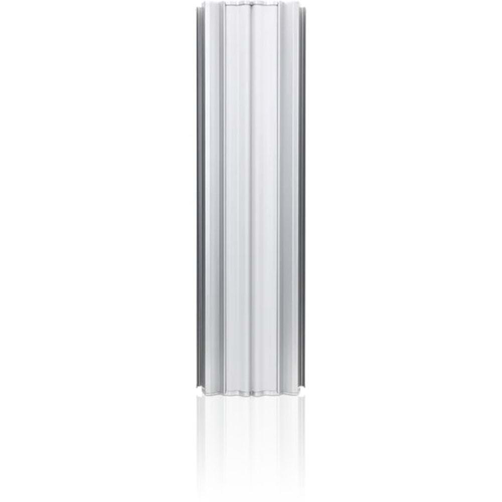 UBNT 5GHz AirMax AC Sector Antenna (AM-5AC22-45)