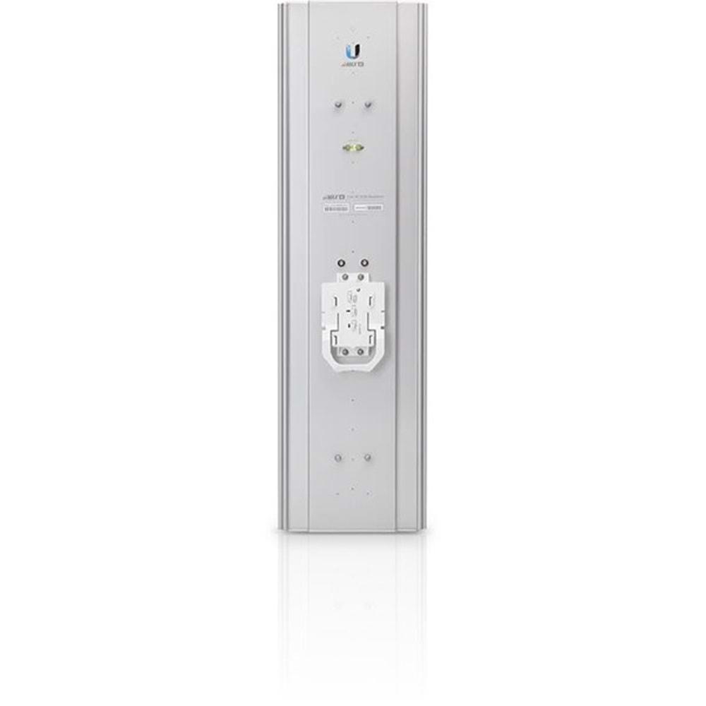 UBNT 5GHz AirMax AC Sector Antenna (AM-5AC22-45)