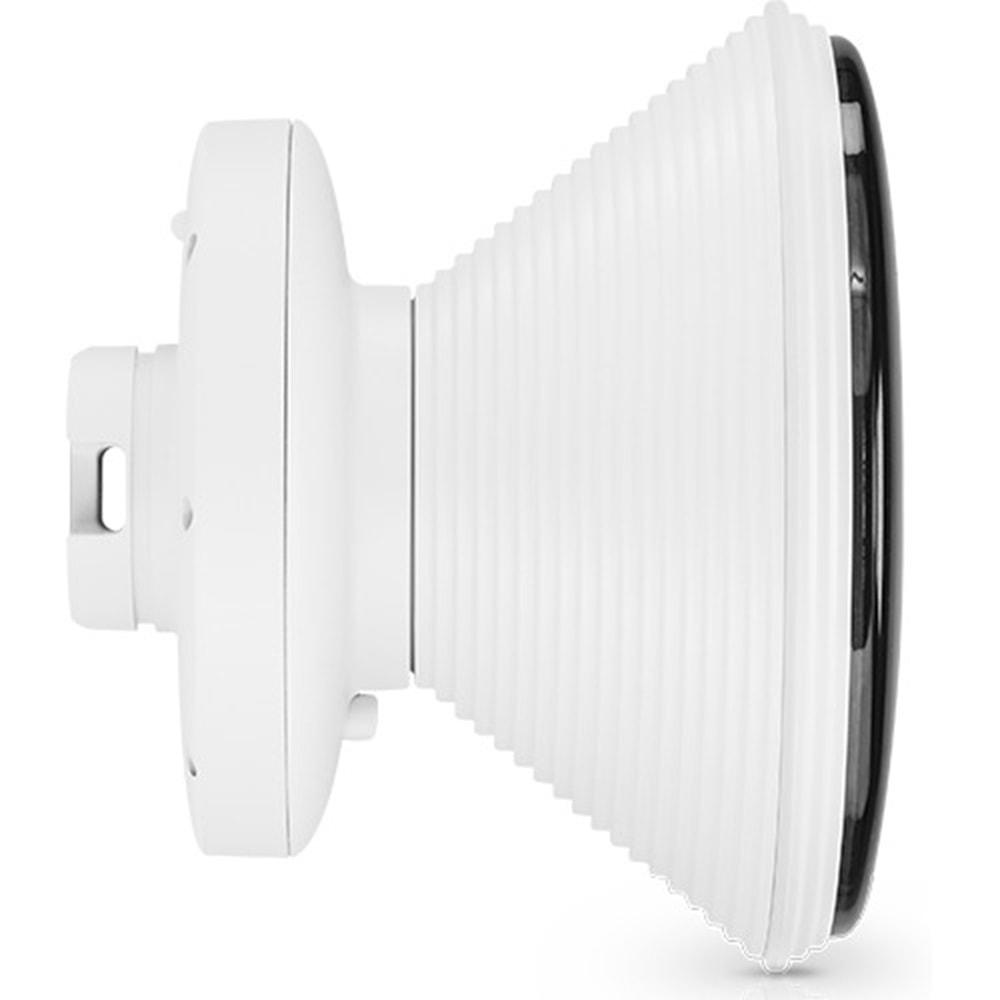 UBNT ISO Station M5 (IS-M5)