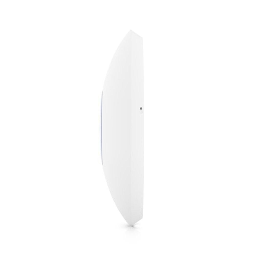 UBNT UniFi AP Wifi 6 AX Long Range Access Point (U6-LR)