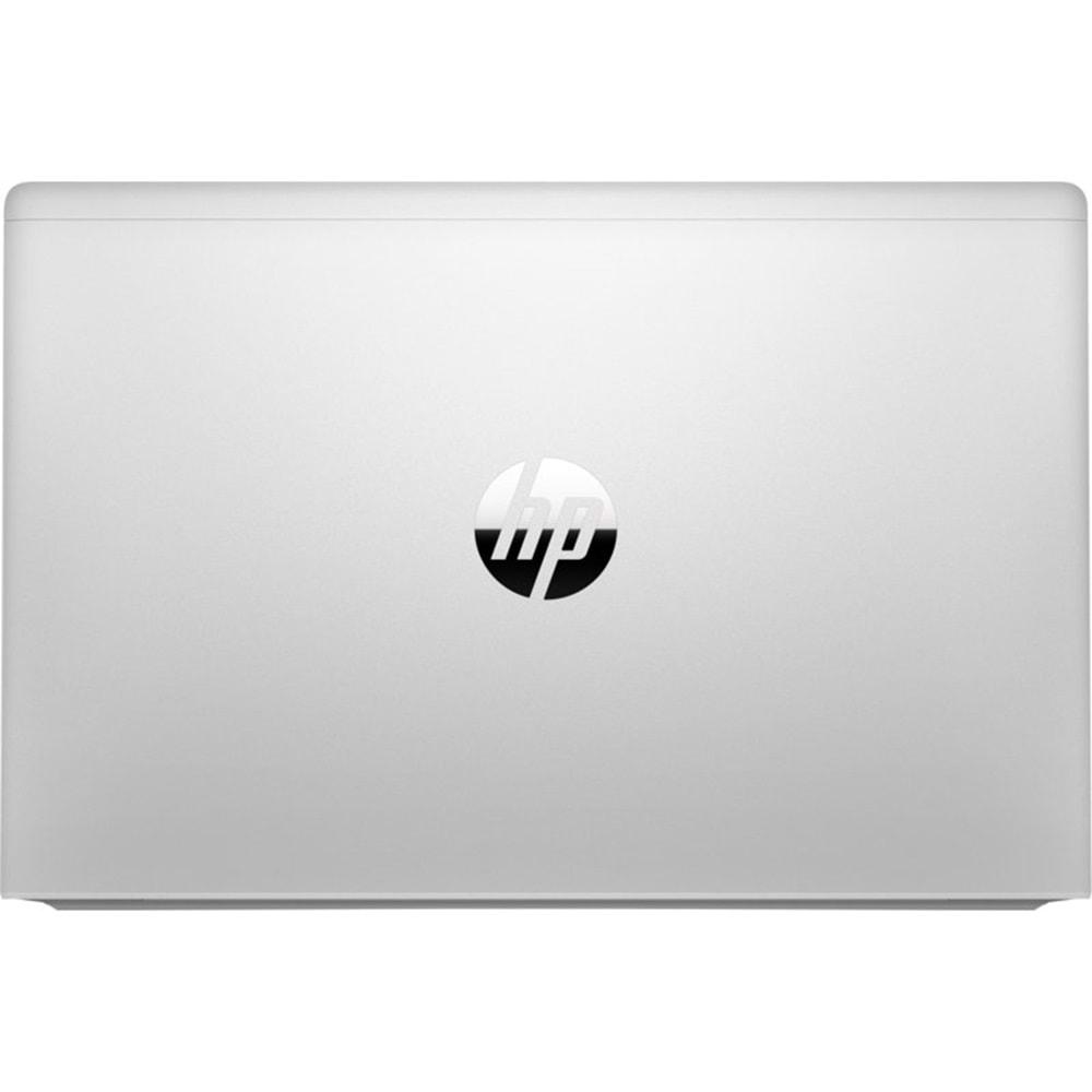 HP ProBook 440 G8 32M52EA i5-1135G7 14