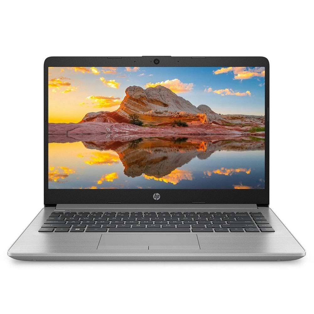 Hp 240 G9 6Q8L9ES i5-1235 14