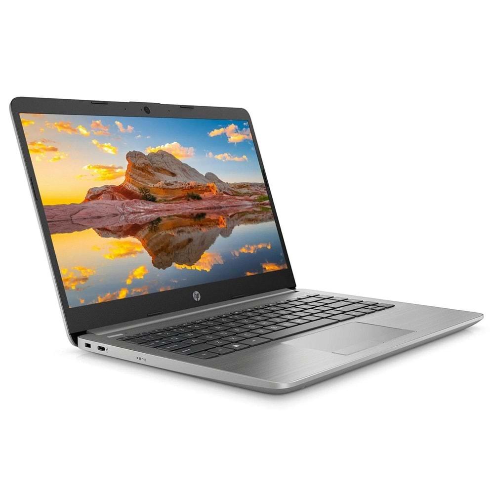 Hp 240 G9 6Q8L9ES i5-1235 14