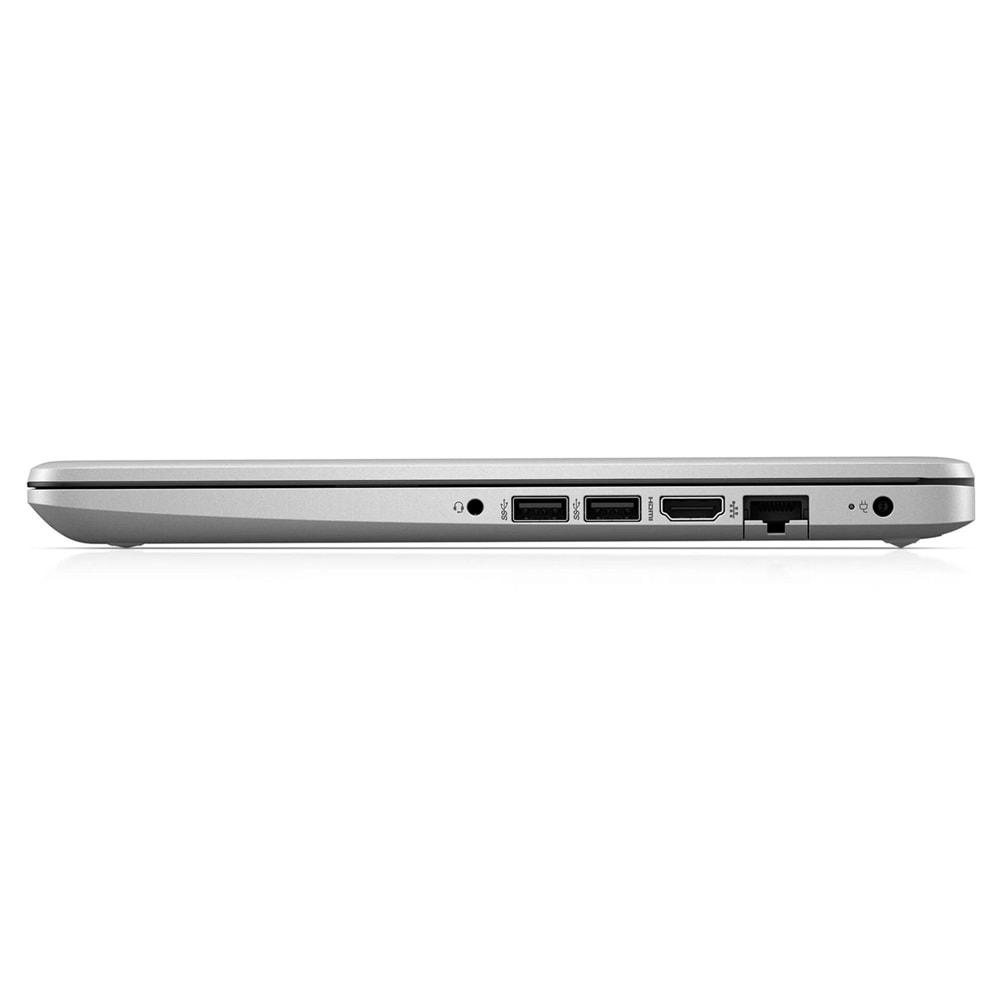 Hp 240 G9 6Q8L9ES i5-1235 14