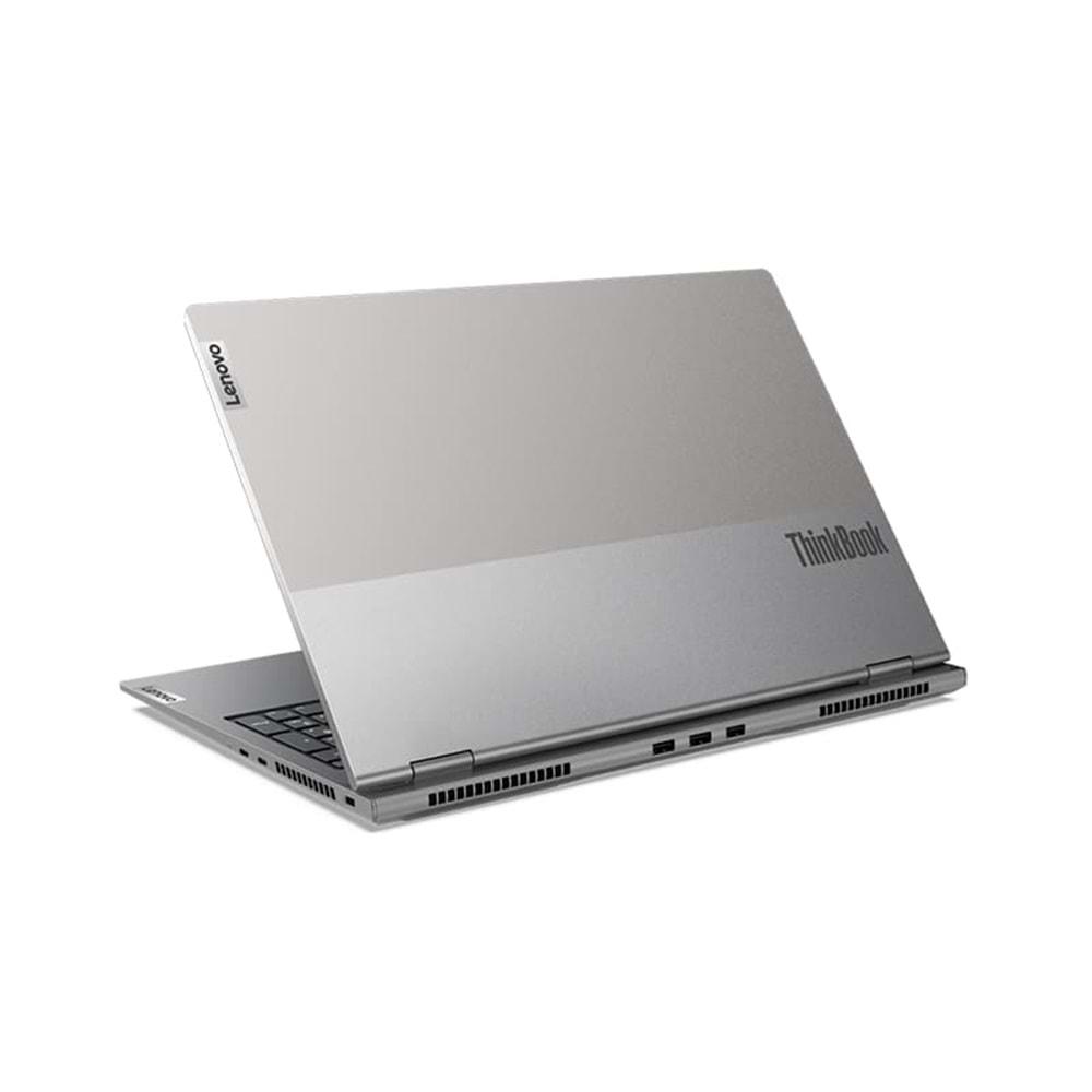 Lenovo THINKBOOK 16P 20YM001JTX RYZEN9-5900 32GB 1TB SSD 6GB 3060 16