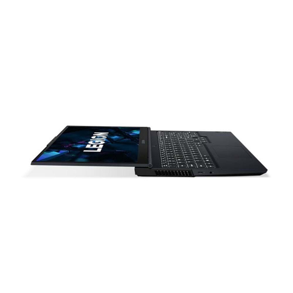 Lenovo Legion 82JH002JTX I7-11600H 32GB 512SSD 6GB RTX-3060 15.6