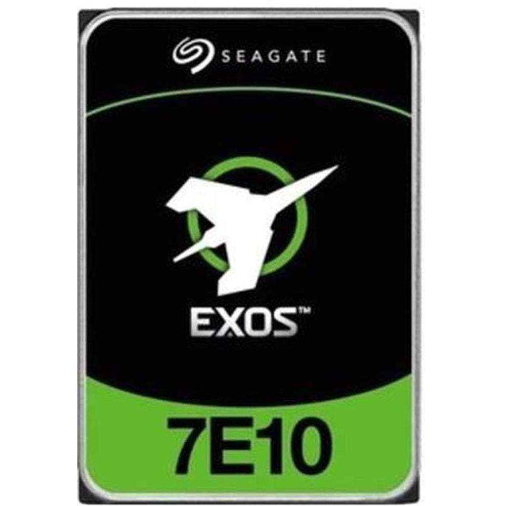 Seagate 4 TB 3.5 