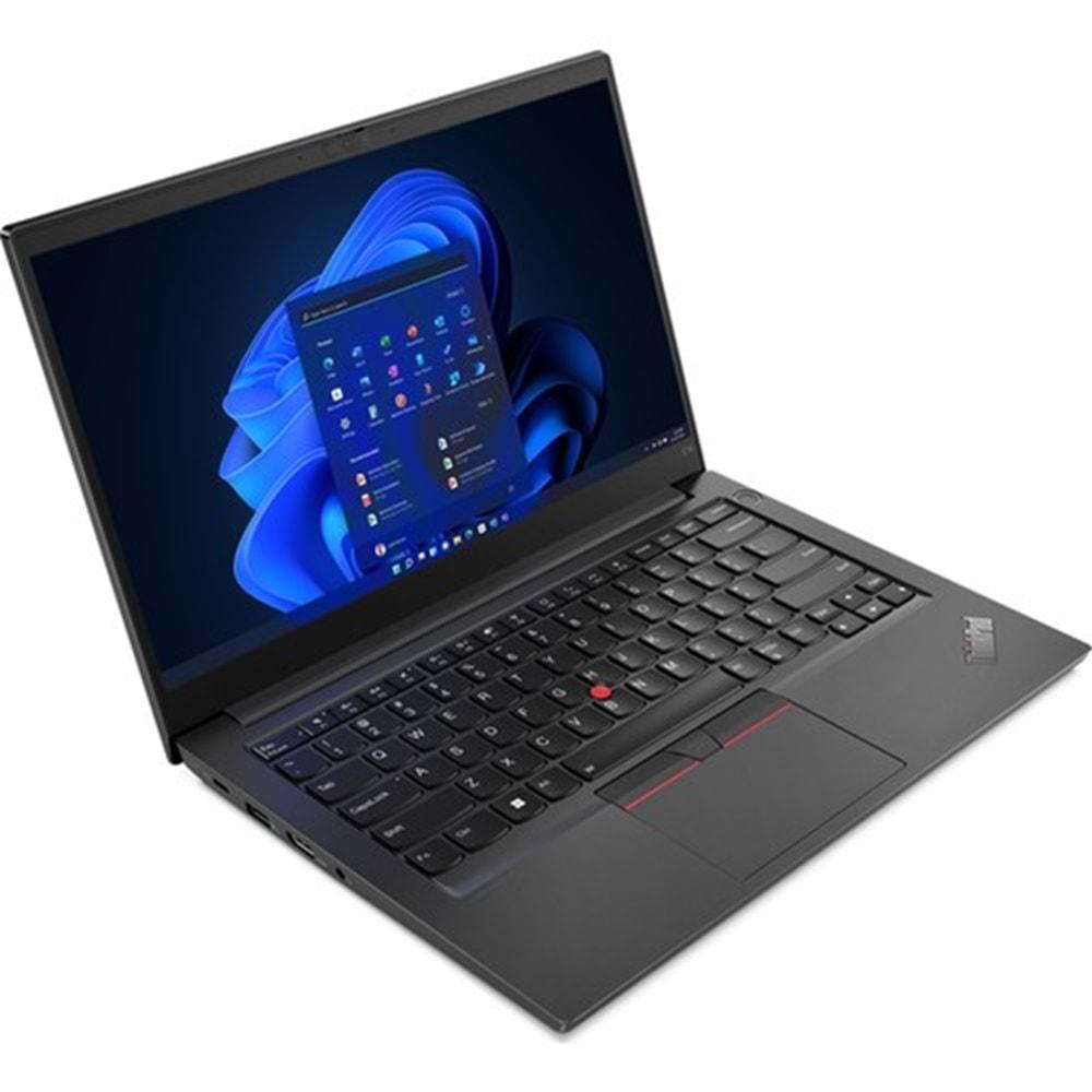 Lenovo 21E30087TX I7-1255U 16GB 512SSD O/B 14 FreeDos