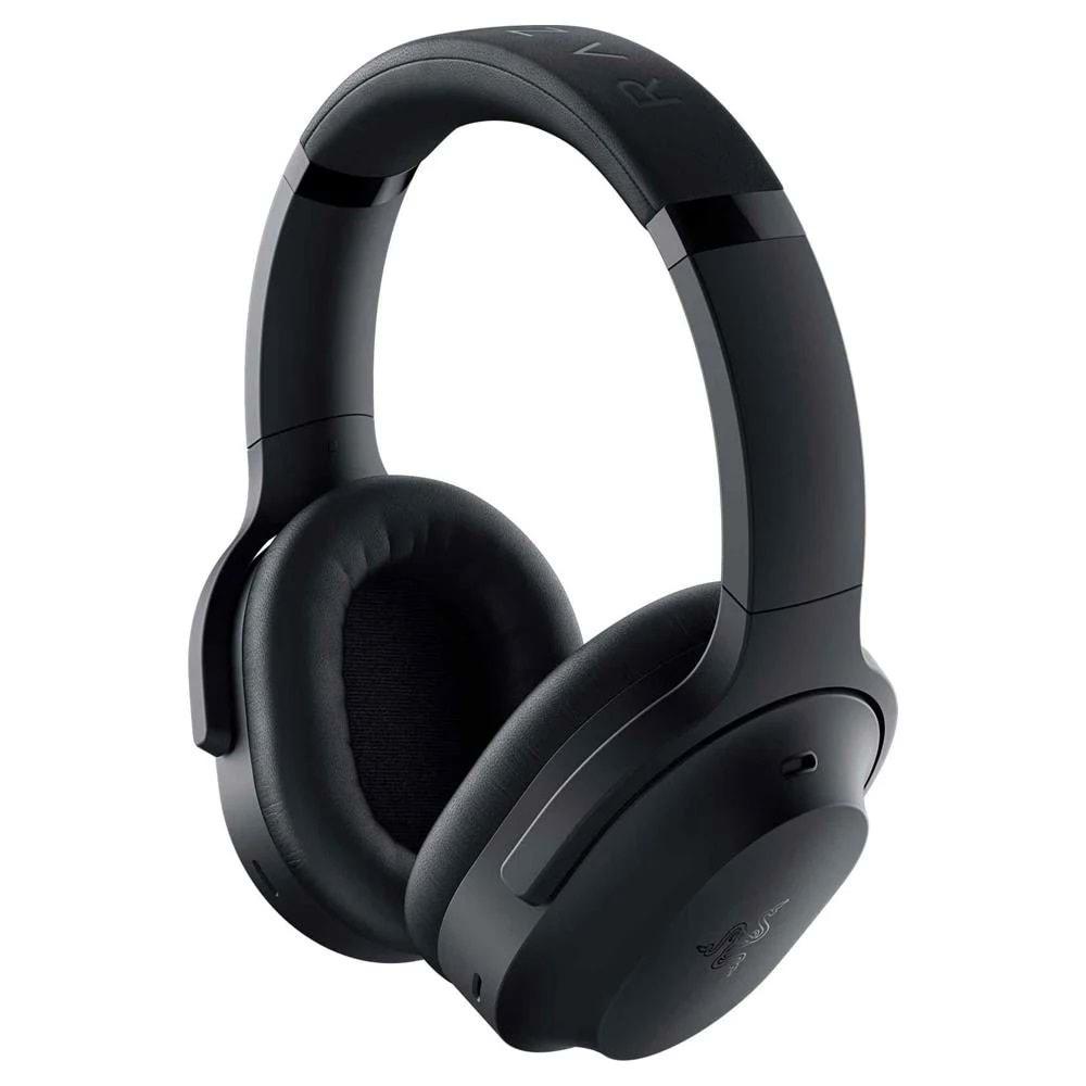 Razer Barracuda Pro Kablosuz Gaming Kulaklık RZ04-03780100-R3M1